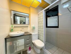 Blk 808A Keat Hong Axis (Choa Chu Kang), HDB 4 Rooms #615456431